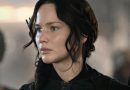 The Hunger Games