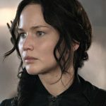 The Hunger Games