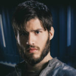 Krypton