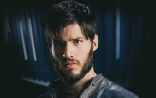 Krypton