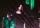 Lana Del Rey
