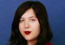 "Forever Half Mast" Lucy Dacus 2019