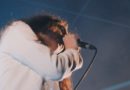 Let's Eat Grandma no Nos Primavera Sound 2019