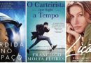 Livros a Não Perder em Junho