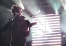 Low no Nos Primavera Sound 2019
