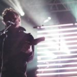 Low no Nos Primavera Sound 2019