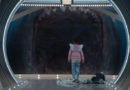 The Meg © 2018 WARNER BROS. ENTERTAINMENT INC.