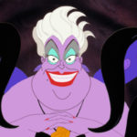 melissa mccarthy © Walt Disney Studios.