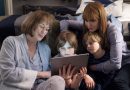 Big Little Lies 2