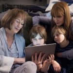 Big Little Lies 2