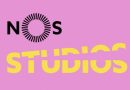 nos studios