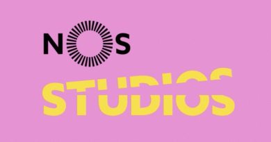 nos studios