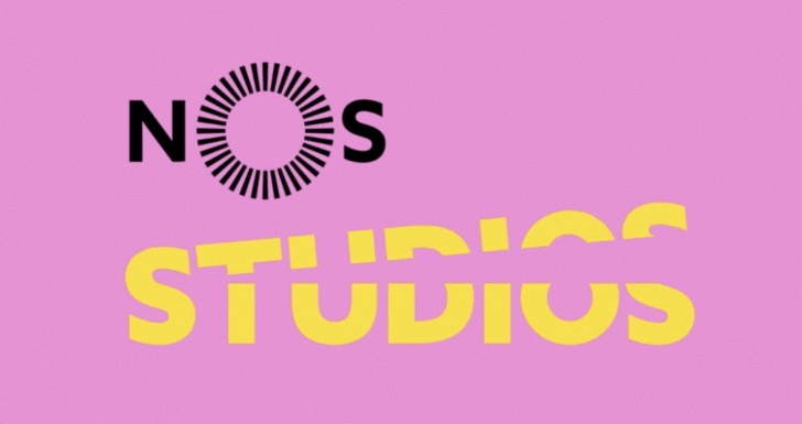 nos studios