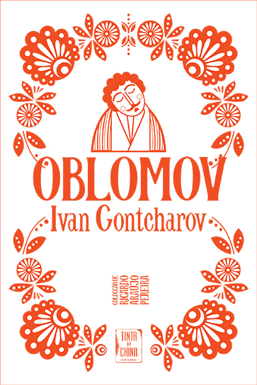 Oblomov