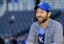 Paul Rudd - Arturo Pardavila III