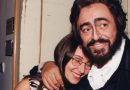 Pavarotti
