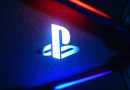 Playstation