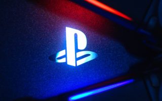Playstation