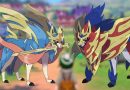 Pokémon Nintendo