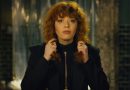 russian doll emmys 2019