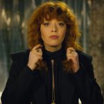 russian doll emmys 2019