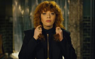 russian doll emmys 2019
