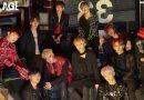 Seventeen