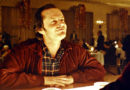 The Shining Doctor Sleep