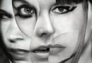 Sleater Kinney - The Future is Here - The Center Won't Hold
