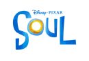 Soul