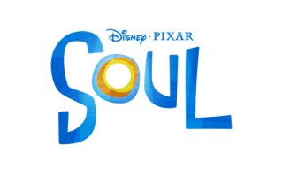 Soul