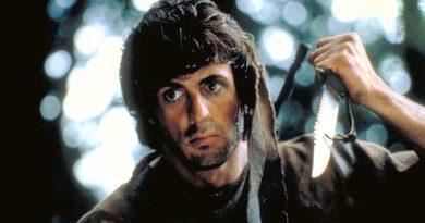 Curtas de Vila do Conde