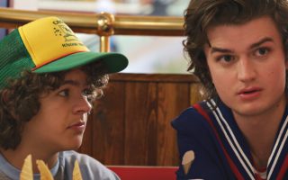 stranger things t3
