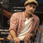 Taika Waititi Disney Marvel 20th Century Fox