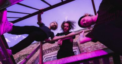 Tennis System - Lovesick - Shelf Life