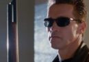 terminator james cameron