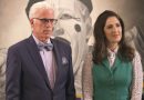 The Good Place
