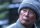 George Takei The Terror Infamy AMC