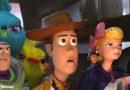 Toy Story