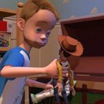 Toy Story