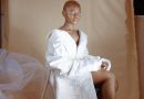 Vagabon - All the Women in Me - Flood Hands