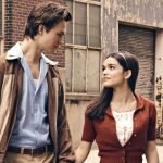 west side story