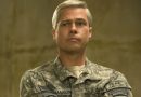 brad pitt ad astra