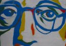 Woody Allen