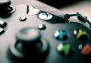 Xbox game pass Microsoft