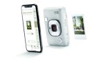 Instax LiPlay Fujifilm