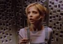 Buffy