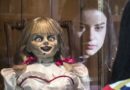 Annabelle 3: O Regresso a Casa | © @2019 Warner Bros. Ent. All Rights Reserved