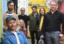 Belle and Sebastian - Days of the Bagnold Summer - Sister Buddha