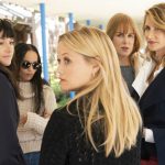 big little lies | © HBO